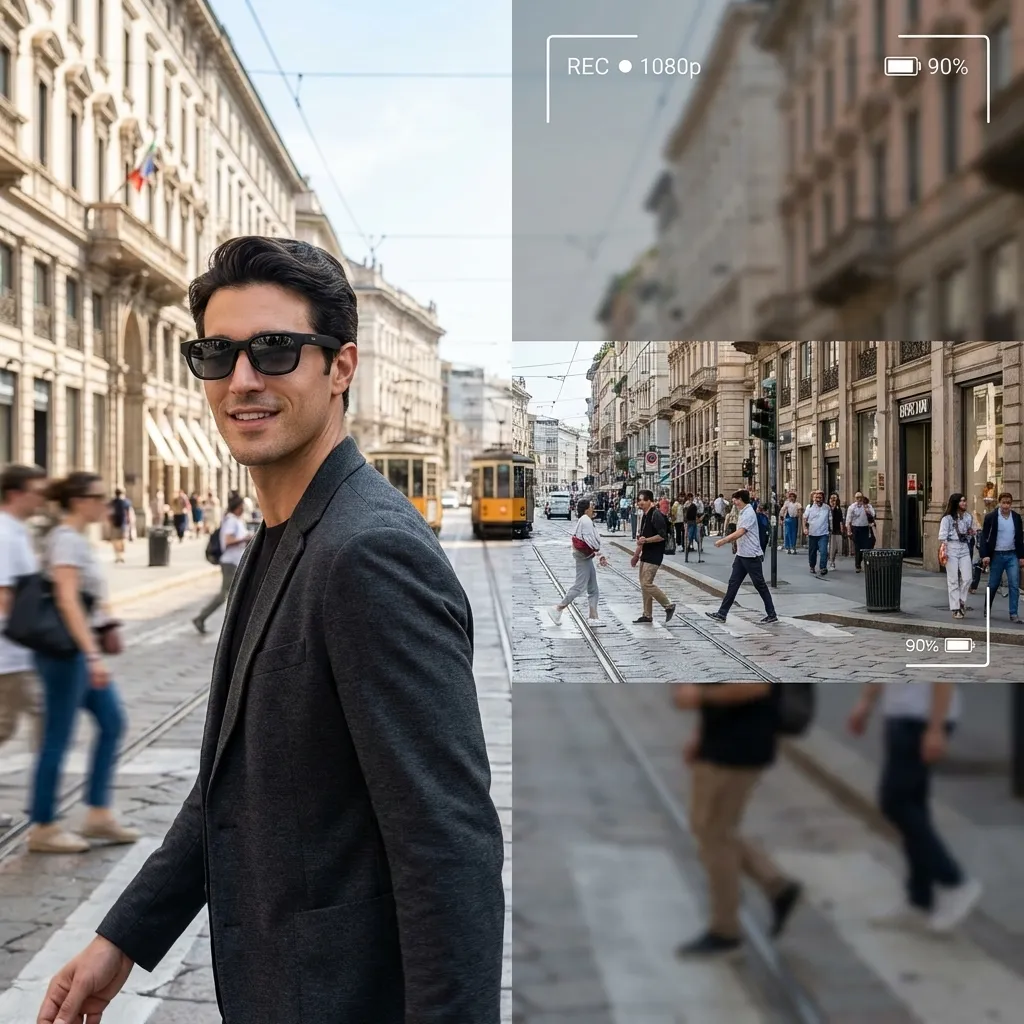 SmartVision immagine 3