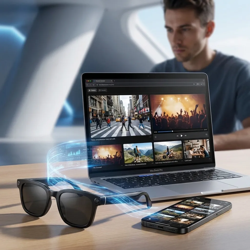 SmartVision immagine 4