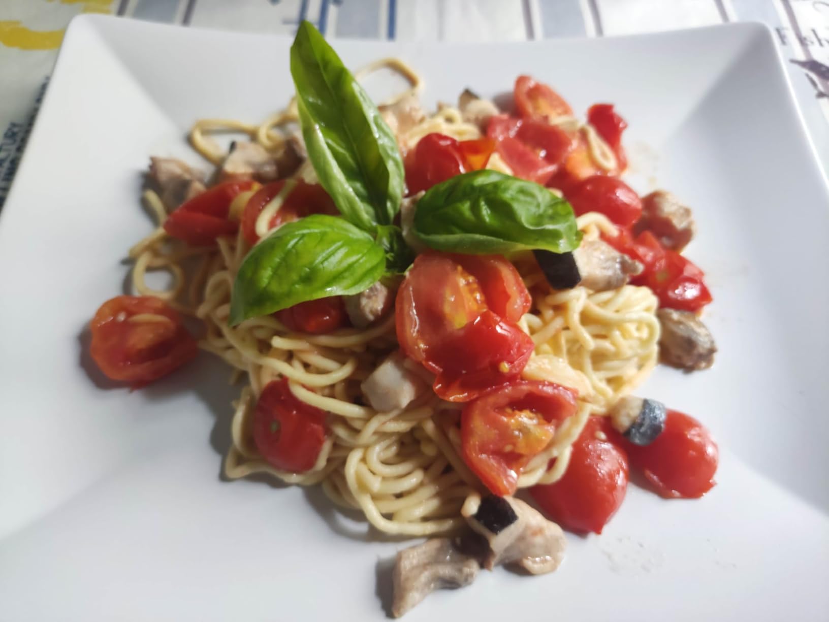 Recensione cliente 6